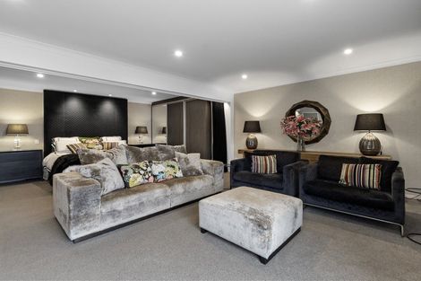 Photo of property in 1 David Street, Judea, Tauranga, 3110