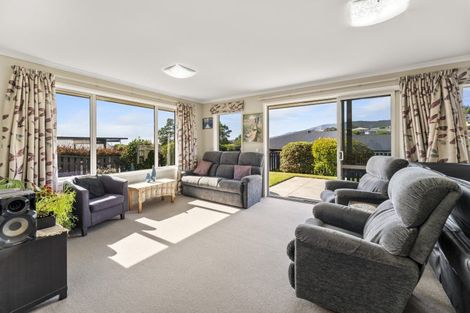 Photo of property in 77 Chelsea Avenue, Richmond, 7020