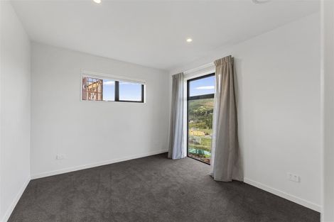 Photo of property in 208 Penruddock Rise, Westmorland, Christchurch, 8025