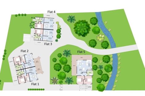 Photo of property in 2/35 Glenvar Road, Torbay, Auckland, 0630