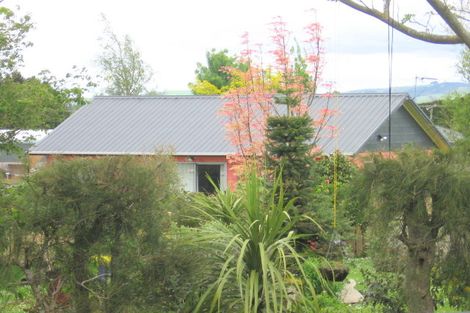 Photo of property in 71 Roberts Street, Waihi, 3610