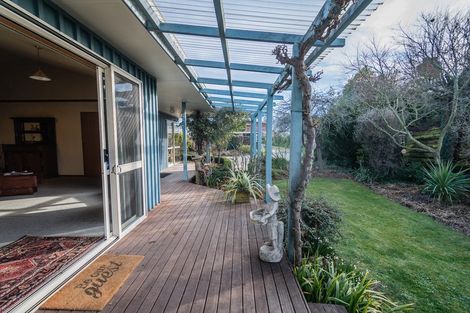Photo of property in 16 Buchanan Street, Parkside, Timaru, 7910