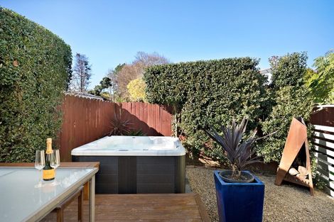 Photo of property in 20b Bledisloe Street, Cockle Bay, Auckland, 2014