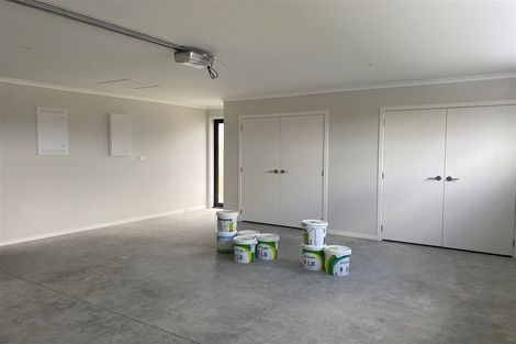 Photo of property in 16 Florence Drive, Morrinsville, 3300