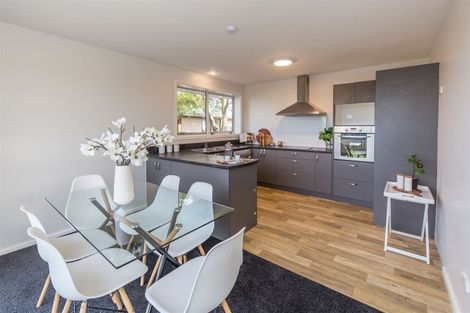 Photo of property in 109 Effingham Street, North New Brighton, Christchurch, 8083