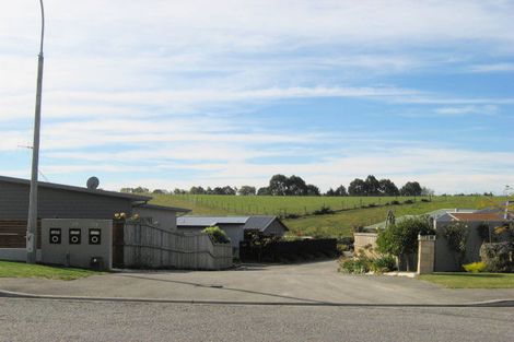 Photo of property in 59 Dobson Street, Gleniti, Timaru, 7910