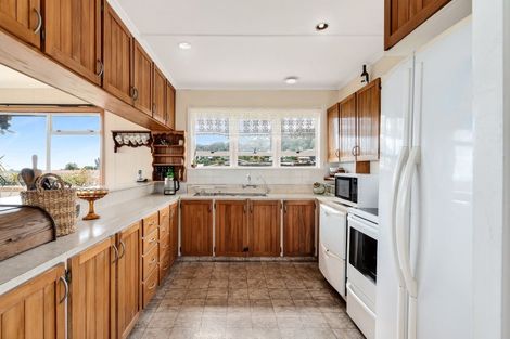 Photo of property in 22 Douglas Road, Wakatu, Nelson, 7011