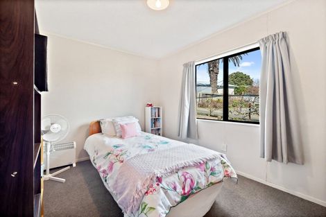 Photo of property in 119b Ohauiti Road, Hairini, Tauranga, 3112
