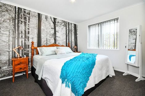 Photo of property in 60 Woodhouse Road, Patumahoe, Pukekohe, 2679