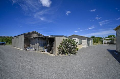 Photo of property in 7 Saint Andrews Road, Havelock North, 4130