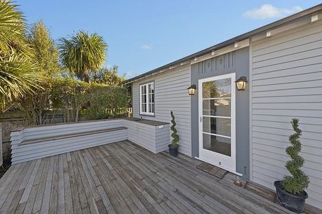 Photo of property in 20 Bletsoe Avenue, Spreydon, Christchurch, 8024