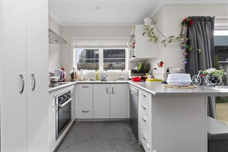 Photo of property in 1/2 Keitha Place, Glenview, Hamilton, 3206