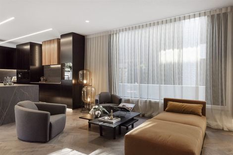 Photo of property in 2b O'neills Avenue, Takapuna, Auckland, 0622