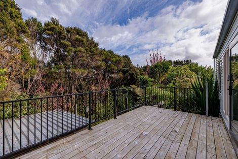 Photo of property in 39 Hihitahi Rise, Paihia, 0200