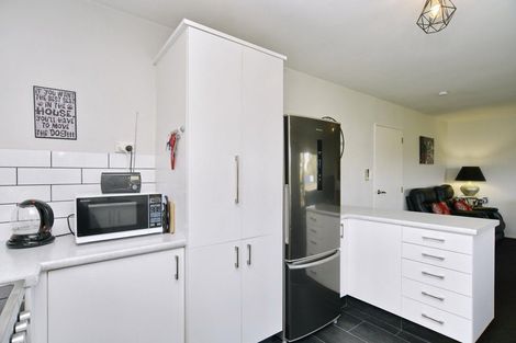 Photo of property in 3/818 Main North Road, Belfast, Christchurch, 8051