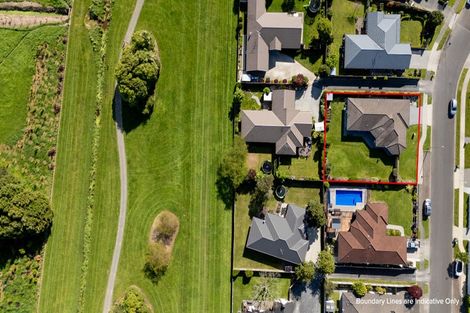 Photo of property in 26 Madison Street, Cambridge, 3434