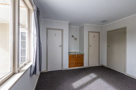 Photo of property in 22 Ward Street, Raetihi, 4632