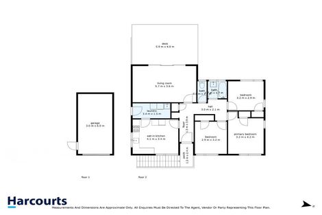 Photo of property in 3 Stipulate Place, Ascot Park, Porirua, 5024