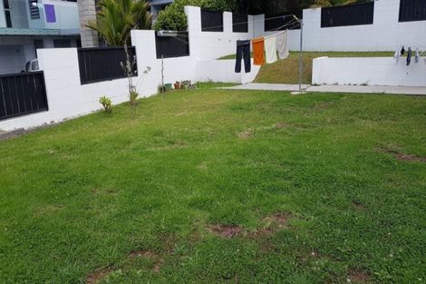 Photo of property in 254 Glamorgan Drive, Northcross, Auckland, 0630