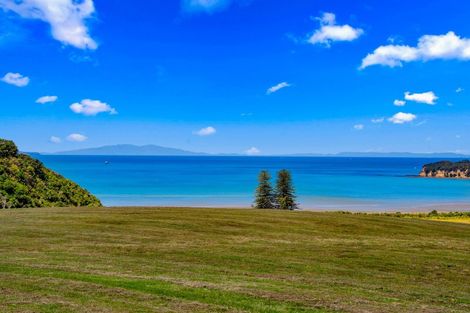 Photo of property in 10 Hurihuri Road, Okura Bush, Silverdale, 0794