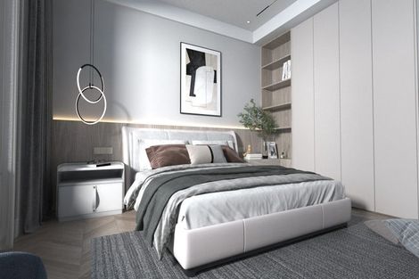 Photo of property in 7 Resnik Crescent, Kumeu, 0810