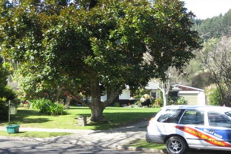 Photo of property in 28 Martin Place, Whakatane, 3120