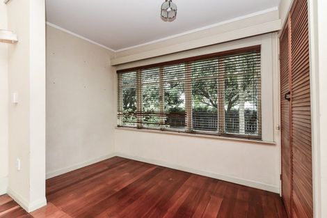 Photo of property in 203 Maeroa Road, Maeroa, Hamilton, 3200