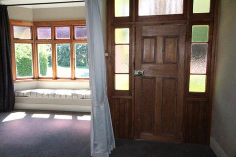 Photo of property in 28 Dacia Street, Lumsden, 9730