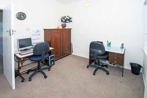 Photo of property in 77 High Street, Solway, Masterton, 5810