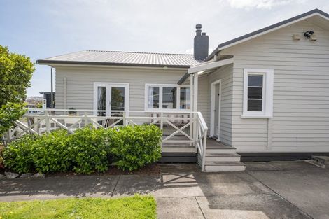 Photo of property in 35 Oxford Street, Richmond, 7020