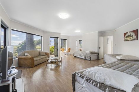 Photo of property in 111a Esplanade Drive, Whangamata, 3620