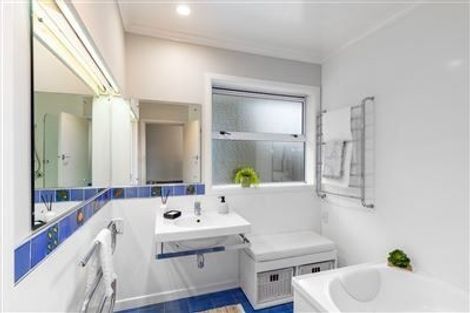 Photo of property in 22 Braithwaite Street, Ilam, Christchurch, 8041