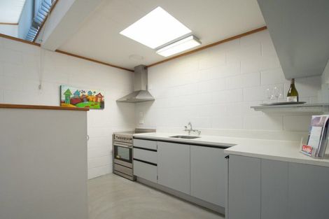 Photo of property in 21b Opoia Road, Hamilton East, Hamilton, 3216