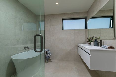 Photo of property in 7 Barton Street, Lake Hawea, 9382
