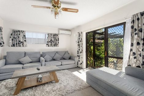 Photo of property in 3/53a Hinemoa Street, Whakatane, 3120