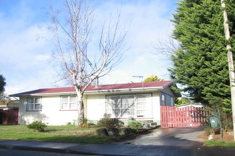 Photo of property in 17 Scarborough Road, Flaxmere, Hastings, 4120