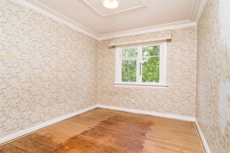 Photo of property in 12 Corbett Street, Green Island, Dunedin, 9018