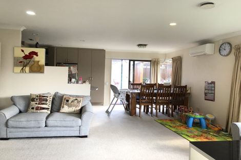 Photo of property in 14 Wando Lane, East Tamaki, Auckland, 2013