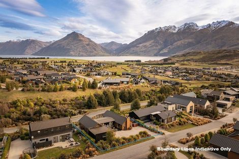 Photo of property in 24 Mckellar Drive, Jacks Point, Queenstown, 9371