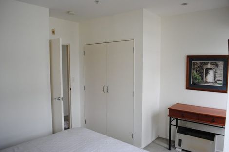 Photo of property in St Peters Apartments, 3a/192 Willis Street, Te Aro, Wellington, 6011