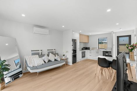 Photo of property in 48 Coronation Street, Spreydon, Christchurch, 8024