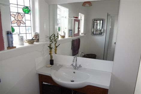 Photo of property in 54 Diamond Avenue, Spreydon, Christchurch, 8024