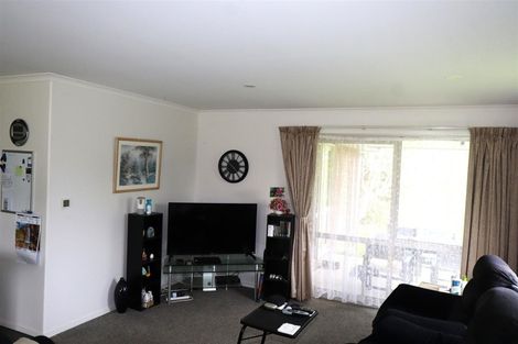 Photo of property in 940 Avoca Road South, Tangowahine, Dargaville, 0372