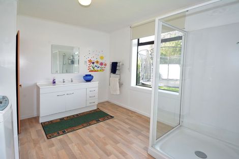 Photo of property in 12 Wairoa Street, Kaikorai, Dunedin, 9010