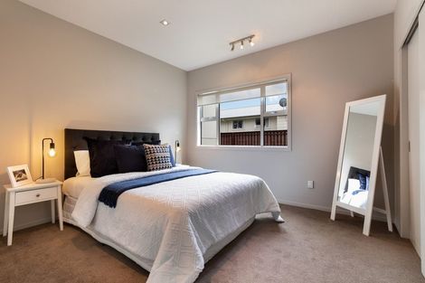 Photo of property in 5a Bryce Street, Cambridge, 3434