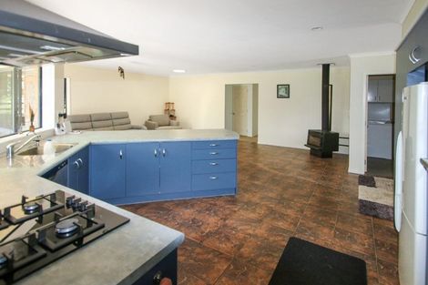 Photo of property in 76 Thompson Road, Kaitaia, 0482