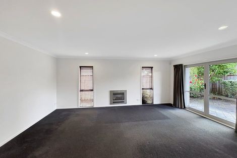 Photo of property in 66b Totara Street, Tawhero, Whanganui, 4501