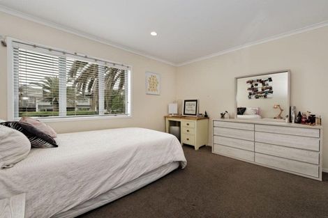 Photo of property in 48 Buckley Avenue, Hobsonville, Auckland, 0616