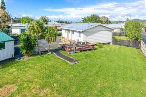 Photo of property in 37b River Road, Ngaruawahia, 3720