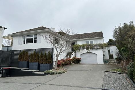 Photo of property in 18a Simla Avenue, Havelock North, 4130